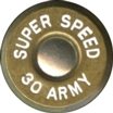 30-40-KRAG-SUPER-SPEED-1