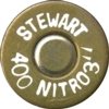400-PURDEY-STEWART