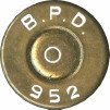 303-BRITISH-ITALY-BPD-952-E