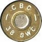 38-S&W-CBC-2