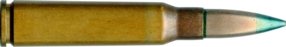 7.5-X-54-TRACER-VE-C-55-1-FULL
