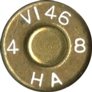 6.5-X-55-V146-HA-2
