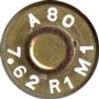 A80-1