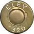 320-SHORT-CF-ELEY-4