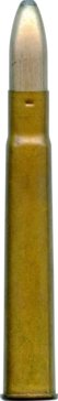 375-FLANGED-MAG-FULL4