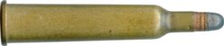 303/22 VICKERS