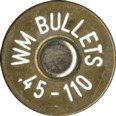 45-100sharps-2.78-wmb