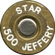 500-JEFFERY-STAR