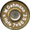 7X66VOMHOFE-WGEH2