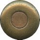 36-38-SMITH-WESSON-1