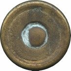 15mm-LE-MAT-REVOLVER