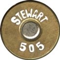 505-GIBBS-STEWART
