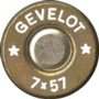 7-X-57-GEVELOT
