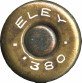380-SHORT-CF.-LONG-CASE-ELEY-2