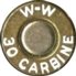 WW-1