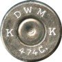 9.3X62-DWM4