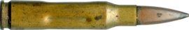 B-SERIES-DRILL-FULL1