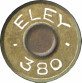 380-SHORT-CF.-SHORT-CASE-ELEY2