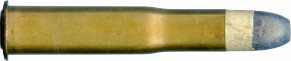 inline-715a205746