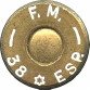 38-SPECIAL-FM