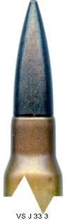7.5-X-54-HEAVY-VS-J-33-3-FULLa