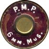 6mm-Musgrave-PMP.10