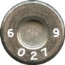 6.5-X-55-027--2