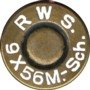 9X56-RWS2