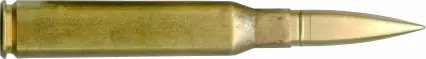 408 CHEY TAC