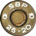 25-20-SS-SBP