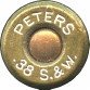 38-S&W-PETERS-1