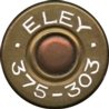 375-303-WR-ELEY2