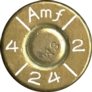 6.5-X-55-AMF-24-F