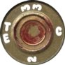 7.5-X-54-TE-C-33-2