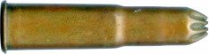 433-EGYPT-REM-SHOT-K1914-FULL