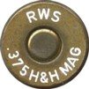 375-H&H-RWS-4