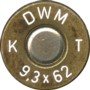 9.3X62-DWM6