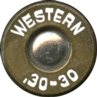 30-30-WIN-WESTERN