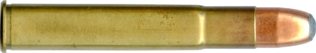 10.75X68R-HH-FULL