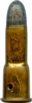 297-230-MORRIS-LONG-FULL3