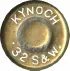 32-SW-KYNOCH-2