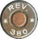 380-SHORT-CF.-LONG-CASE-REV