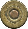 12mm-GALAND--1