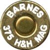 375H&H-BARNES