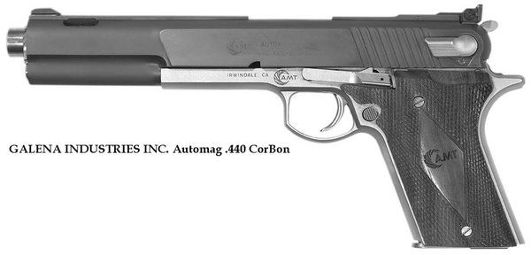440-COR-BON-GUN