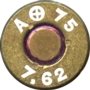 NATO-75-1