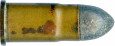 9.4mm-DUTCH-S-27-a-FULL