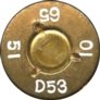 6.5X50-JAP-T-38-D53