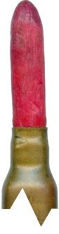 6.5-X-52-CARCANO-SMI-FULL2A
