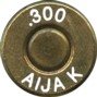 300aijak
